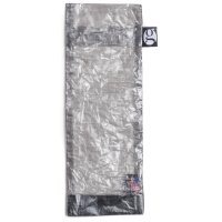 gossamergear 고싸머기어 Cuben Q Storage Sacks 큐벤 파우치