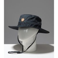 FJALLRAVEN 아비스코 썸머 햇 다크 7727 55 AB KO SUMMER HAT DARK NA