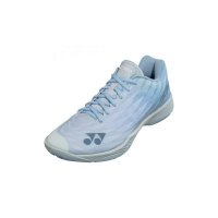 YONEX 726 와이드 남녀공용 배드민턴화 라이트블루 LIGHTBLUE SHB-AZ2WEX