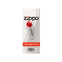 지포 ZIPPO 지포라이터부싯돌 FLINTS 라이타돌 지포 돌