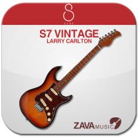 사이어 SIRE Larry Carlton S7 VINTAGE / 스트라토캐스터 일렉기타