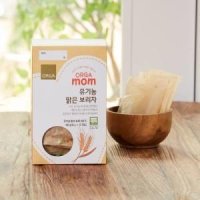 [올가]올가 유기농 맑은 보리차 150g(10g15ea)