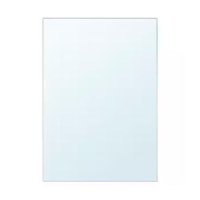 이케아 이케아 LONSAS 뢴소스 거울 21x30cm/벽부착/붙이는거울/화장대