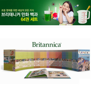없음