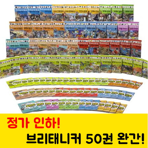 없음