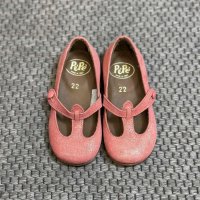 PEPE SHOES 페페슈즈 01195 발레리나