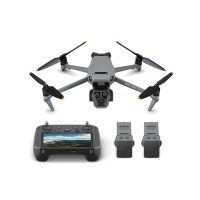 DJI Mavic 3 매빅 3 프로 씨네 프리미엄 콤보