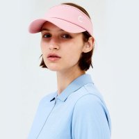 clove Cotton Sun Visor CLHTDA009PN