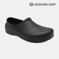 GENUINE GRIP 3800 미끄럼방지 방수 기능성 - gg3800b-Black