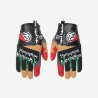 스투시 x 마틴 로즈 드라이빙 글러브 Stussy Martine Rose Driving Gloves