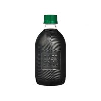 삼양패키징 쟈뎅 까페리얼 아메리카노 헤이즐넛 400ml