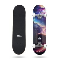 Log CC11 Galaxy 8″Skateboard Complete 로그 갤럭시 스케이트보드 컴플릿