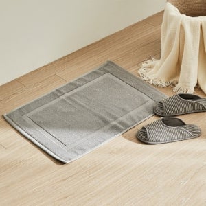 [리빙선물990] 호텔식 타올 발 매트