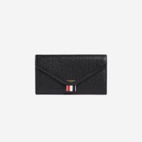 톰브라운 엔벨로프 장지갑 Thom Browne Envelope Long Wallet