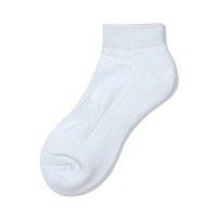 빠른출고 스탠다드안다르D 스포츠 삭스 7팩 SPORTS SOCKS