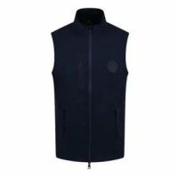 지포어 REPELLER VEST 남성 리펠러 G4MA23O06TWLT