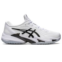 아식스 asics 옴니 클레이 남성 코트 FF 3 OC 테니스화 1041A369-100