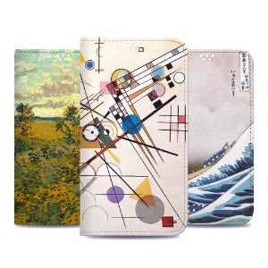 [NEOSTANDARD] 네오스탠다드 마스터피스 시즌2 5단 카드 월렛 케이스 V