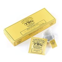 TWG Tea - 밀크 우롱 x 2 5g 티백 PACKTB670 15