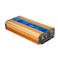 변압기 가정용 인버터 12V24V 48V60V72V 220V3000W