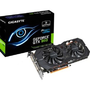 gtx960 최저가 가성비상품