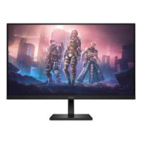 [최종36만] HP OMEN 32Q QHD 165hz HDR 프리싱크 게이밍 모니터