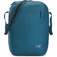 아크테릭스 헬리아드 12 숄더백 등산가방 토트백 크로스백 2컬러 arcteryx heliad