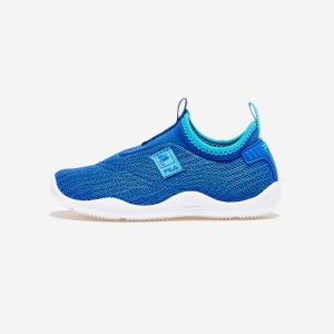 [휠라] 아쿠아 타임 키즈3XM02320F