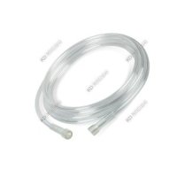 HUDSON 1115 허드슨 일회용산소투여용 튜브카테터 Oxygenator tube