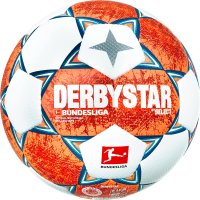 Derbystar 더비스타 Brillant APS V21 조기축구