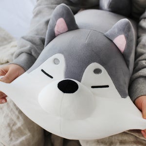 광고 메인 이미지