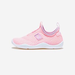 [휠라] 아쿠아 타임 키즈3XM02320F