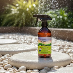 [발렌타인데이]천연 풋샴푸 순한 발/각질케어🧼쫌, 정직한천연화장품 어니스트쥬디