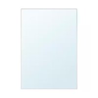 이케아 LONSAS 뢴소스 거울 벽부착 붙이는거울 화장대 간단설치 욕실 옷장 테이프포함
