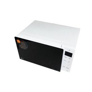 LG전자 MW23GD  LG 인버터 전자레인지 23L /DS