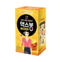 CJ제일제당 맥스봉치즈 825g 55gx15개