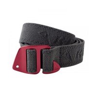 KLATTERMUSEN 기요르드 스트레치 벨트 2 0 2 0 Gjord Stretch Belt 2 0