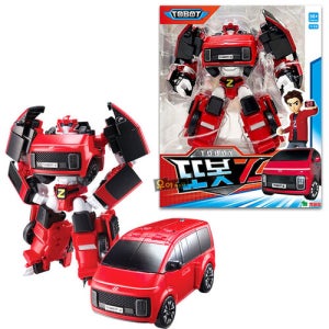 광고 메인 이미지