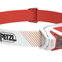 PETZL 페툴 ACTIK CORE 액틱 코어 칼라 헤드 램프 E065AA