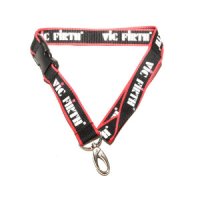 빅퍼스 VicFirth 휘슬 목걸이 for 446 259 500 147 STAG등 NECKLACE-02