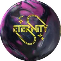 900글로벌 900 Global Eternity 5 4kg 12파운드 정품보장