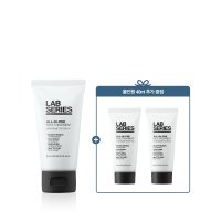 [랩시리즈] (8)(남자올인원) 올인원 훼이스 트리트먼트 50ml (+ 40ml 추가 증정)