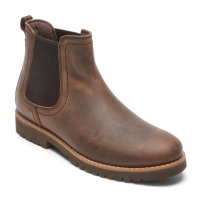 락포트 남성 첼시 부츠 Mitchell Mens Chelsea Boots Java 12259805 317519