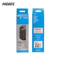 시마노 속도 116 MTB 도로 자전거 체인 자전거 액세서리 시마노 SRAM CN-HG601 11