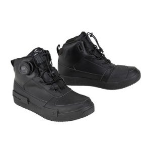 RS타이치부츠 브레이크RSS014 DRYMASTER BREAK BLACK