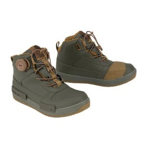 RS타이치부츠 브레이크RSS014 DRYMASTER BREAK KHAKI