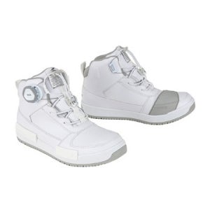 RS타이치부츠 브레이크RSS014 DRYMASTER BREAK WHITE