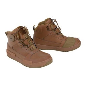 RS타이치부츠 브레이크RSS014 DRYMASTER BREAK TAN