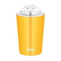 써모스 보냉빨대컵 JDJ - THERMOS 300OR