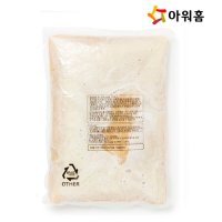 아워홈 삼계탕용 진육수 2kg